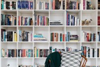 smart-ideas-to-organize-your-books-at-home-27