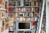 smart-ideas-to-organize-your-books-at-home-30