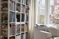 smart-ideas-to-organize-your-books-at-home-33