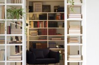 smart-ideas-to-organize-your-books-at-home-4