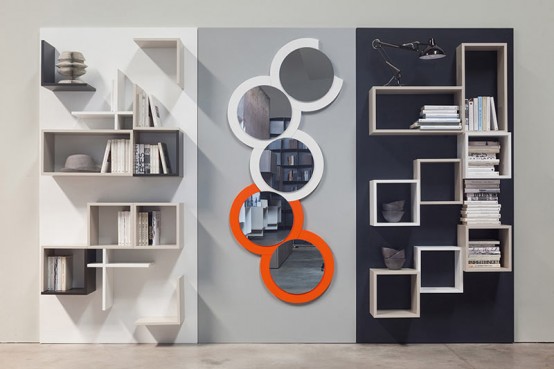 Smart Magnetika Storage Solutions For All Your Needs