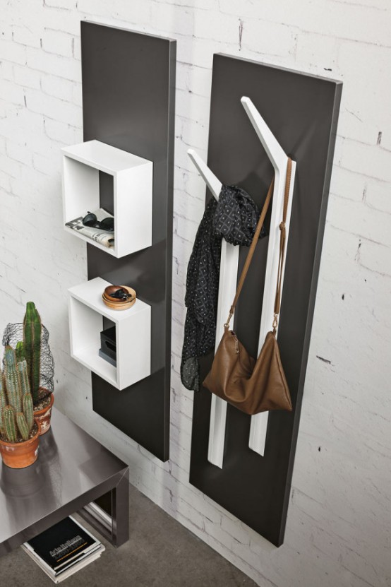 Smart Magnetika Storage Solutions For All Your Needs