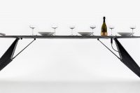 smart-slab-dining-table-for-heating-and-cooling-the-food-1