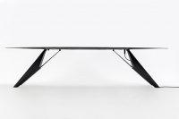 smart-slab-dining-table-for-heating-and-cooling-the-food-3