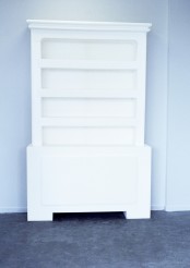 Soft Cabinet Collection By Devi Van De Klomp Studio