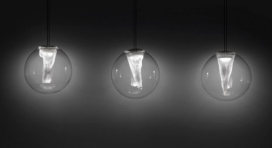 spherical lighting hanging spherical and perforated lighting collection by resident digsdigs spherical lighting hanging spherical and perforated lighting collection by resident digsdigs