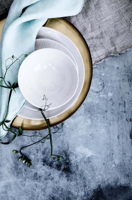 Spring Summer Home Collection By Broste Copenhagen