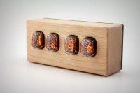 steampunk-nixie-clock-that-requires-little-power-8