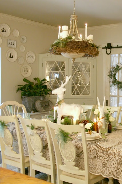Decor For Christmas Tree 2021