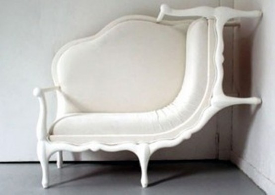 57 stylish and creative sofa designs digsdigs Sidobord ikea diy
