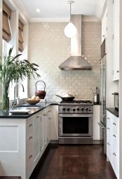 stylish-and-functional-narrow-kitchen-design-ideas-18