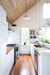 stylish-and-functional-narrow-kitchen-design-ideas-26