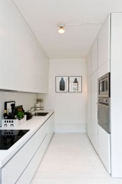 stylish-and-functional-narrow-kitchen-design-ideas-27