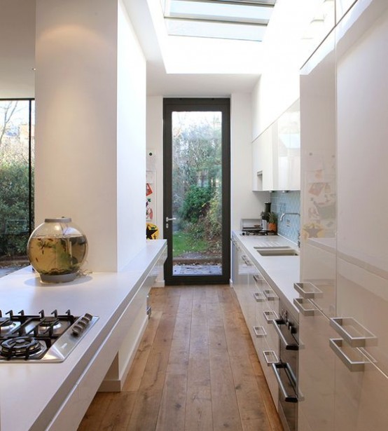 43+ floor plan galley kitchen layout dimensions 33*60 morden duplex