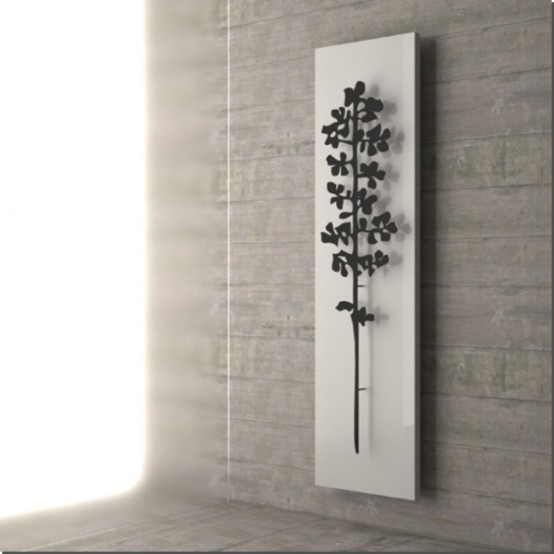Stylish Eco-Friendly Radiators