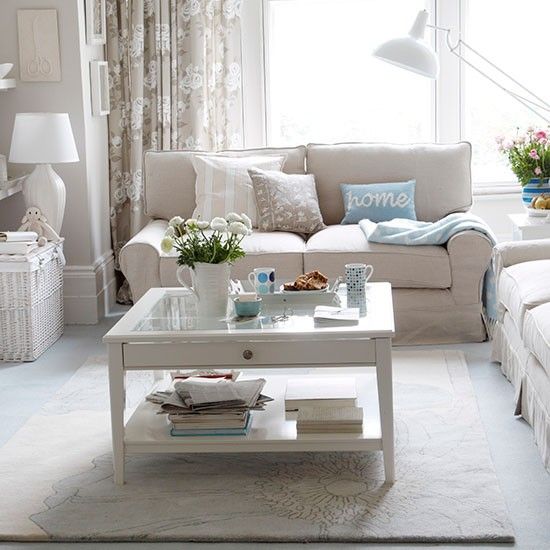 35 Stylish Neutral Living Room Designs DigsDigs 35 Stylish Neutral Living Room Designs DigsDigs