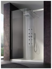 Stylish Showercabin B Zone