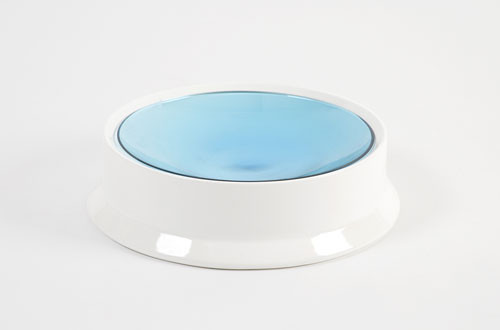 Stylish Tableware By Luca Nichetto