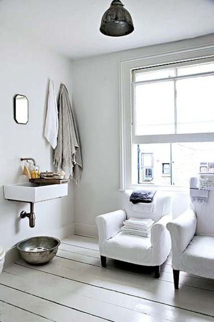 https://www.digsdigs.com/photos/stylish-truly-masculine-bathroom-decor-ideas-29.jpg