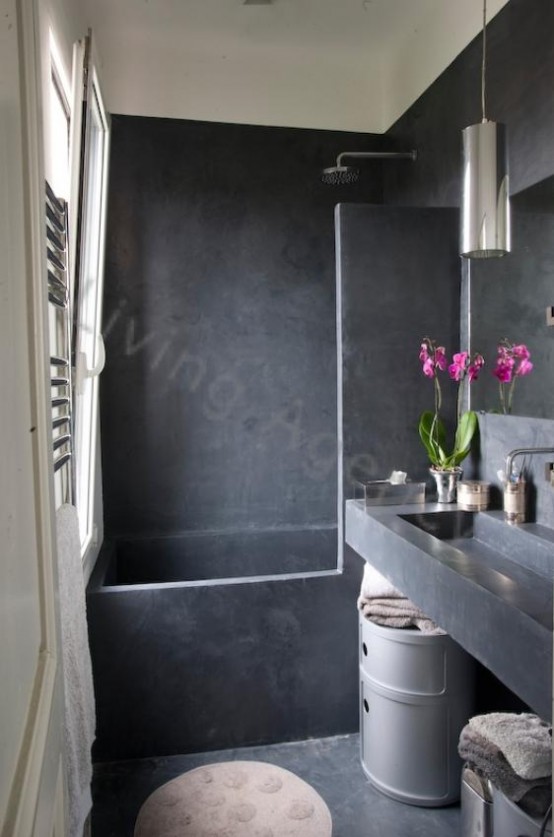 https://www.digsdigs.com/photos/stylish-truly-masculine-bathroom-decor-ideas-37-554x837.jpg