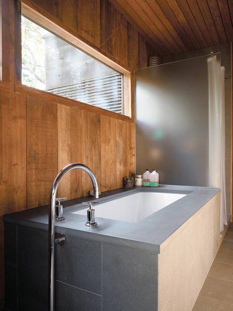 Top 60 Best Modern Bathroom Design Ideas For Men Next Luxury