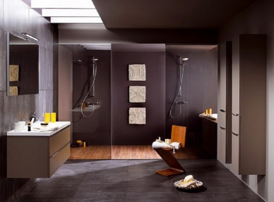 https://www.digsdigs.com/photos/stylish-truly-masculine-bathroom-decor-ideas-73-554x410.jpg