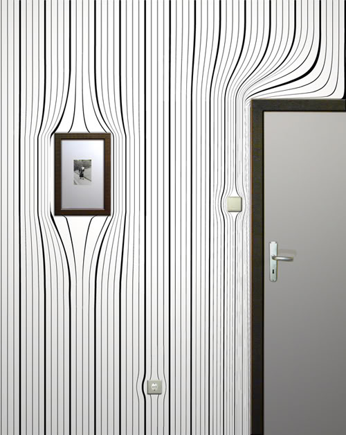 Surrealistic Wallpapers