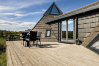 sustainable-and-airy-pyramid-cottage-in-iceland-2