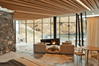 sustainable-oceanfront-cabin-on-volcanic-mountainside-6