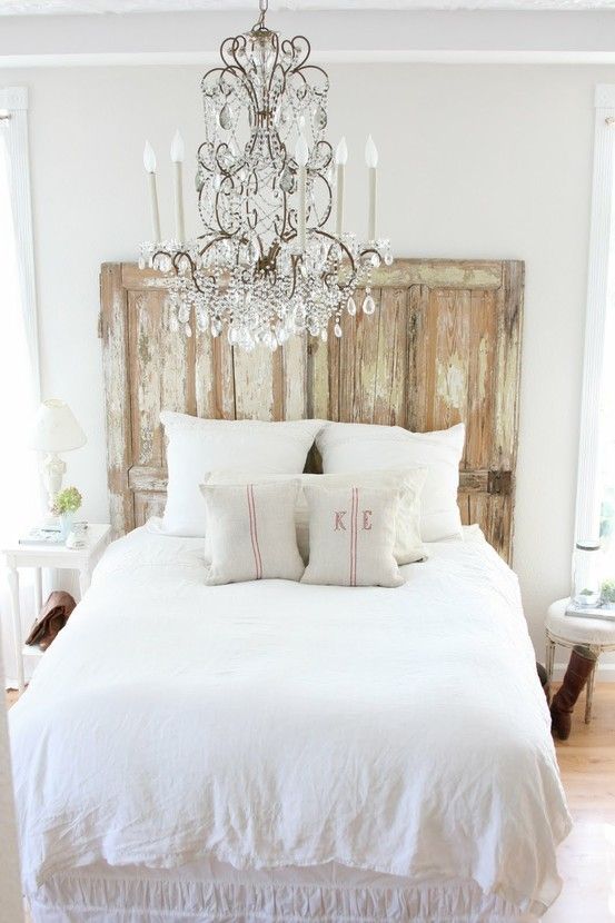 White Rustic Bedroom 33 Sweet Shabby Chic Bedroom D cor Ideas DigsDigs White Rustic Bedroom 33 Sweet Shabby Chic Bedroom D cor Ideas DigsDigs