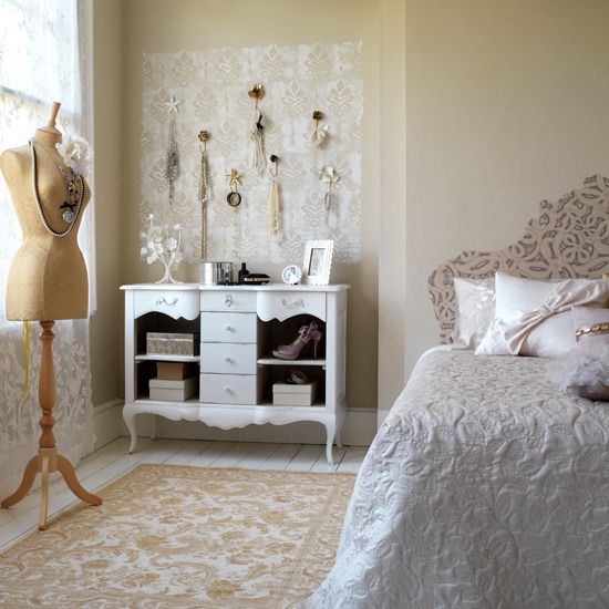 vintage bedroom design ideas master bedroom sweet vintage bedroom decor ideas to get inspired 31 dcor digsdigs vintage bedroom design ideas master bedroom sweet vintage bedroom decor ideas to get inspired 31 dcor digsdigs