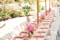 sweetest-baby-shower-table-settings-to-get-inspired-11