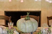 sweetest-baby-shower-table-settings-to-get-inspired-19