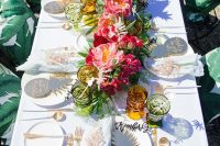 sweetest-baby-shower-table-settings-to-get-inspired-21