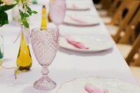 sweetest-baby-shower-table-settings-to-get-inspired-25
