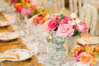 sweetest-baby-shower-table-settings-to-get-inspired-27