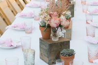 sweetest-baby-shower-table-settings-to-get-inspired-3