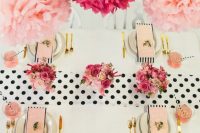 sweetest-baby-shower-table-settings-to-get-inspired-5