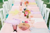 sweetest-baby-shower-table-settings-to-get-inspired-6