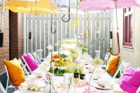 sweetest-baby-shower-table-settings-to-get-inspired-9