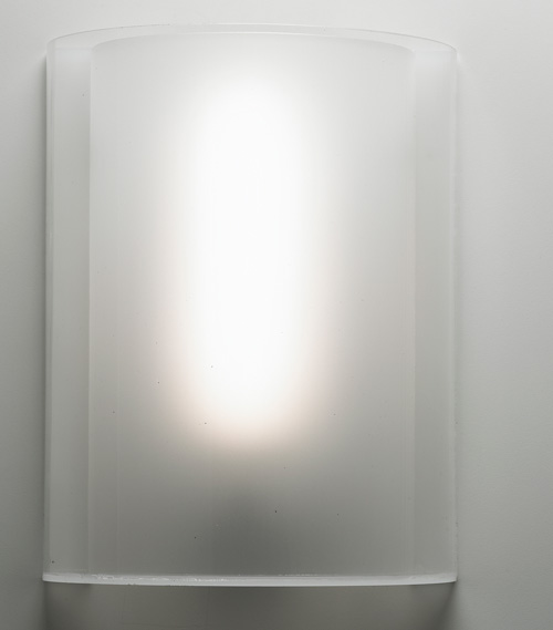 Table Lamp With Awesome Shade