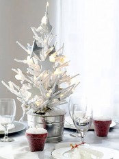 tabletop-christmas-tree-1