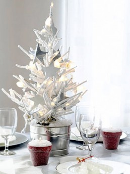 tabletop-christmas-tree-1
