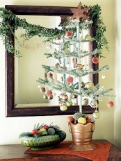 tabletop-christmas-tree-2
