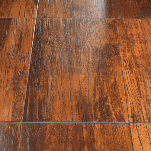 Tagline Lignite Brown Tagline Lignite Brown