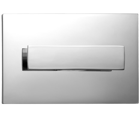 Tece Flush Handles