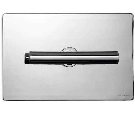 Tece Flush Handles