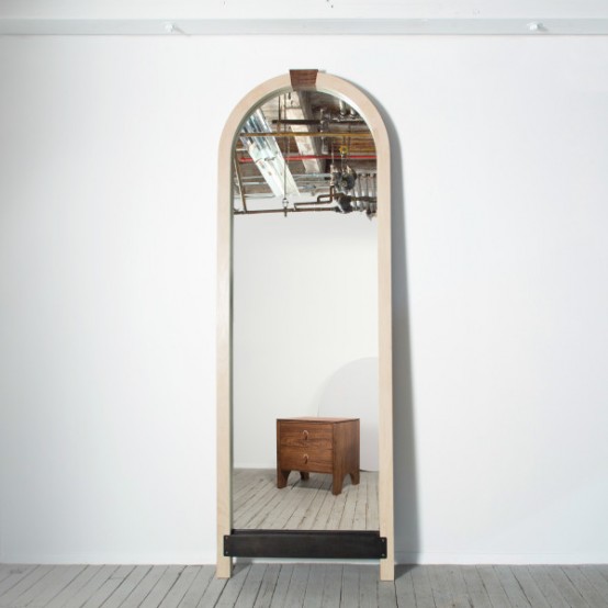 Modern Take On Classics TexasInspired Furniture Collection DigsDigs