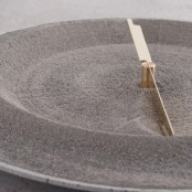 Time As Art Unique Modern Clocks