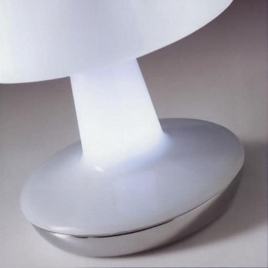 Cute Tiny LED Lamps For Indoor Use DigsDigs